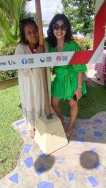 Pool Party & Grill (17)